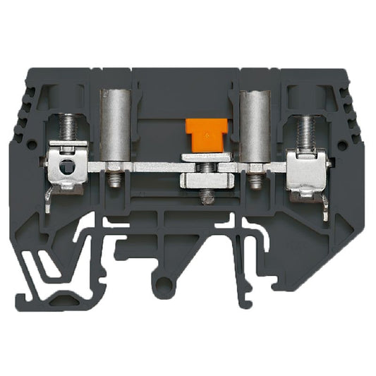 1062520000 - Versatile Measuring Transformer Disconnect Terminal, 47.5mm Deep  (Pack of 50)