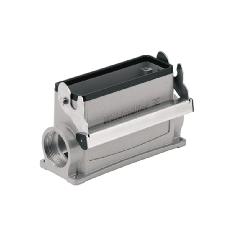 1786900000 - IP65 Rated Base Housing with M32 Cable Entry