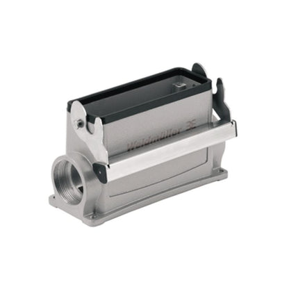 1786900000 - IP65 Rated Base Housing with M32 Cable Entry