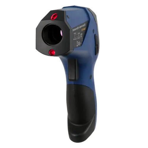 PCE-895 - Non-Contact Dual Laser Thermometer for Fast Surface Measurements