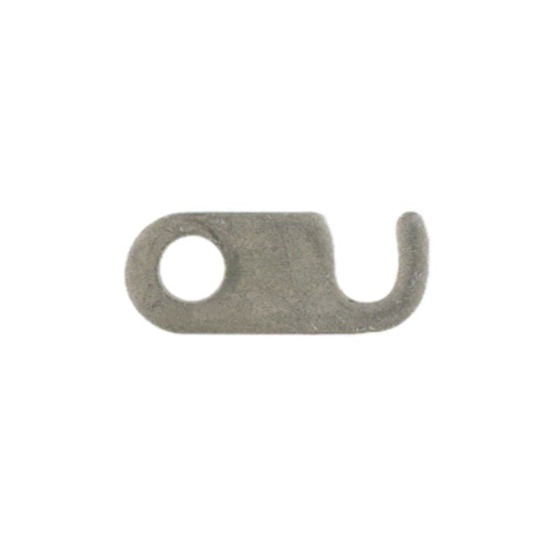 0194700000 - 32A Grey Cross-Connector with 8mm Pitch, Screw Installation  (Pack of 50)