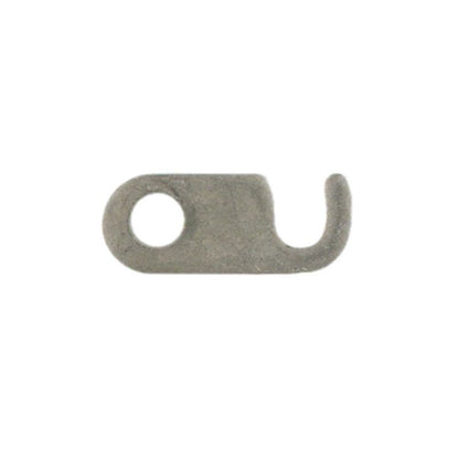 0194700000 - 32A Grey Cross-Connector with 8mm Pitch, Screw Installation  (Pack of 50)