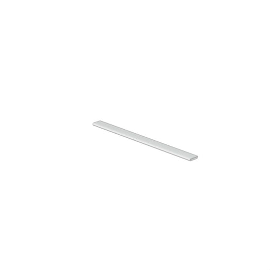 1423330000 - 13000mm White Cable Marking Tube, RoHS Compliant