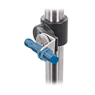 Z12Z002 - 360° Adjustable Mounting for wenglor Sensors and Reflectors