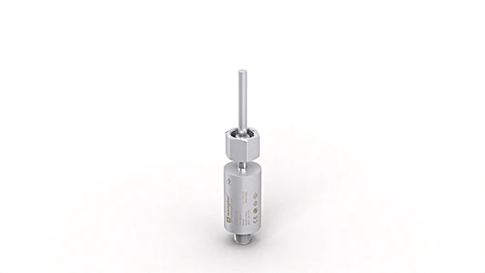 FXTT003 - weFlux² Adjustable Temperature Sensor for Liquids & Gases