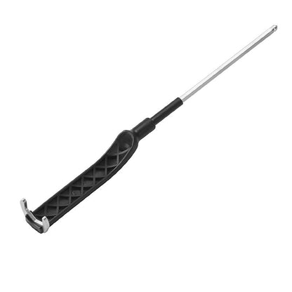 1920830000 - 3.50mm PCB Female Connector, 12 Poles, 180° Angle  (Pack of 36)