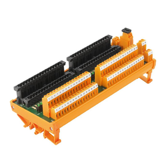 1222950000 - Tension-Clamp 1-Wire Interface Connection, RoHS Compliant