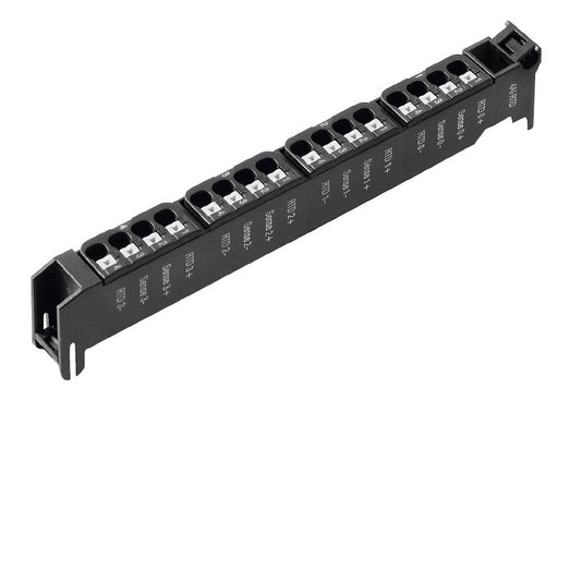1484040000 - RoHS Compliant Replacement Part, Sold in Sets of 5  (Pack of 5)