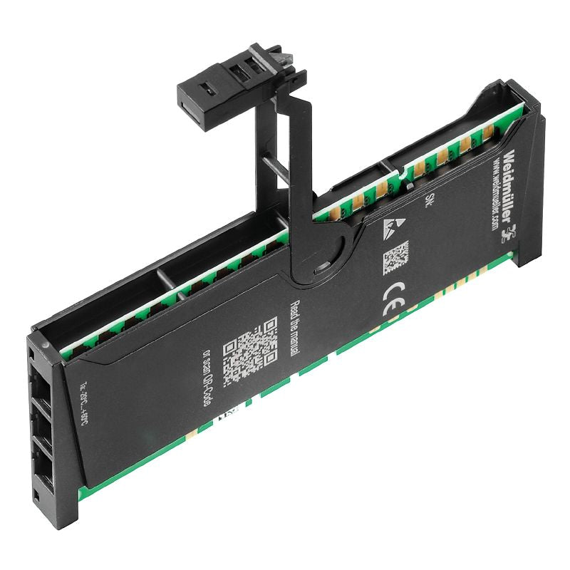 UR20-EM Replacement Part, 28g - SKU 1346720000, RoHS Compliant