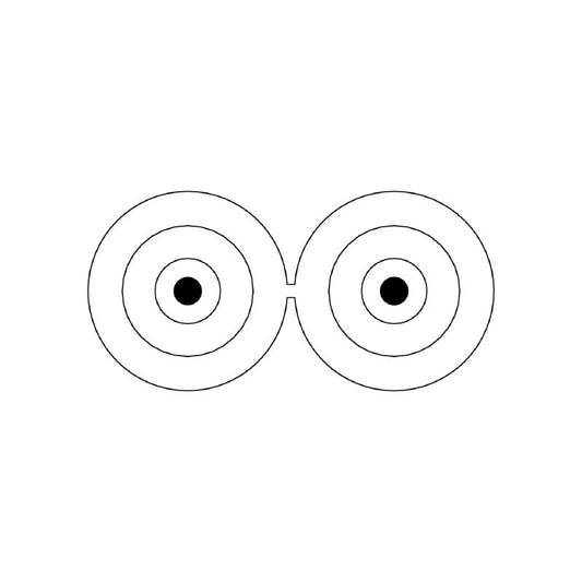 1433950050 - 5m LSZH Duplex Patch Cable, 9µm for Reliable Performance