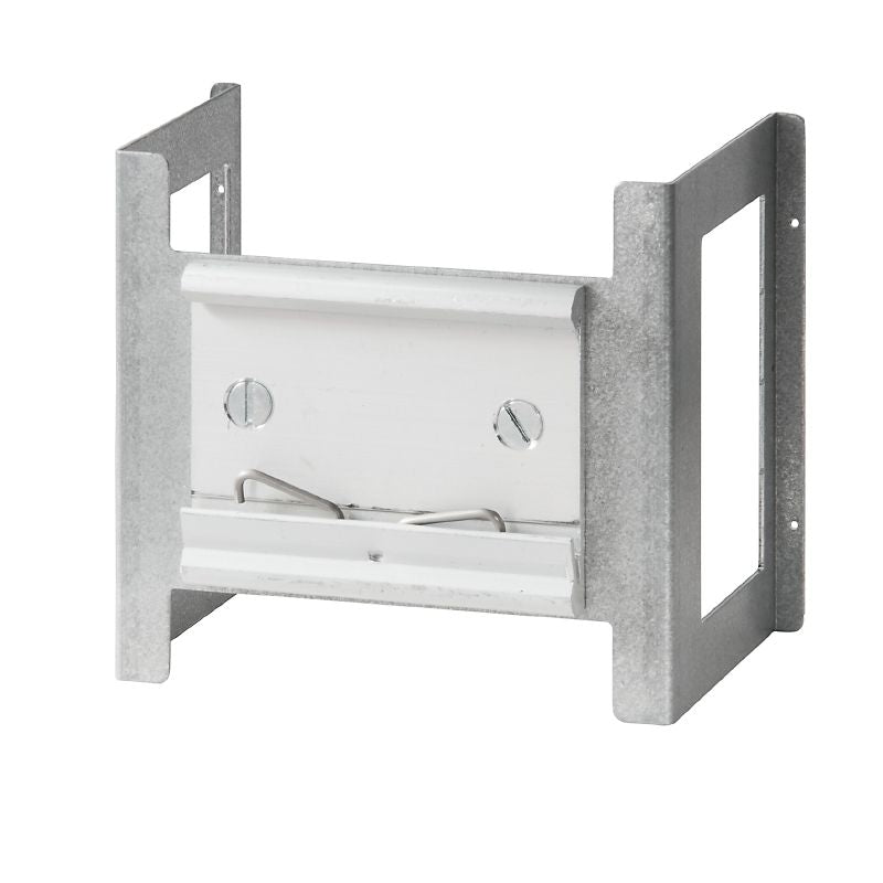 2433070000 - Lightweight RoHS-Compliant Energy Meter Bracket S2