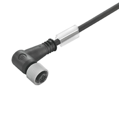 1108791000 - 10m Halogen-Free Sensor/Actuator Line with 5 Poles