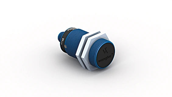 I30A001 - Reliable Inductive Sensor with High Switching for Tough Environments