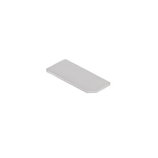 Z0018 - Durable Protective Screen for ZSM-NN-02 Model