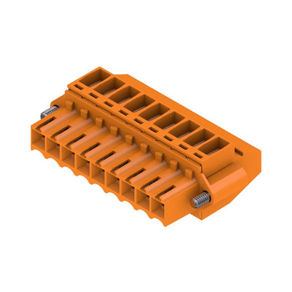 1639080000 - Reliable Electronic Component for Diverse Applications  (Pack of 48)