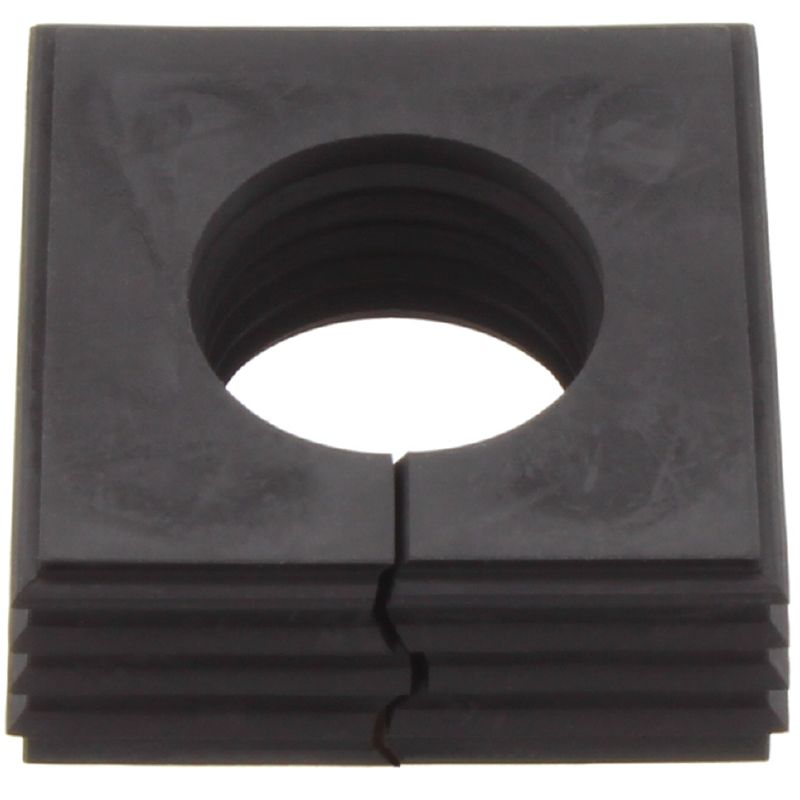 2583730000 - TPE Sealed Cable Entry System, 42.8mm, IP66 Rated  (Pack of 10)