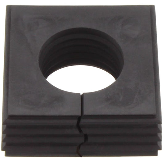 2583730000 - TPE Sealed Cable Entry System, 42.8mm, IP66 Rated  (Pack of 10)