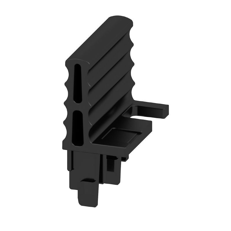 2710350000 - RoHS Compliant Locking Lever Terminal Device in Wemid Material  (Pack of 50)