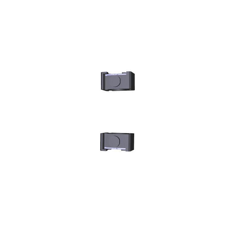 9054820000 - PZ 6 Roto Clip Replacement Part Set
