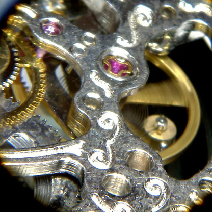 PCE-IDM 3D - 3D Digital Microscope with 250mm Focus & User Interface