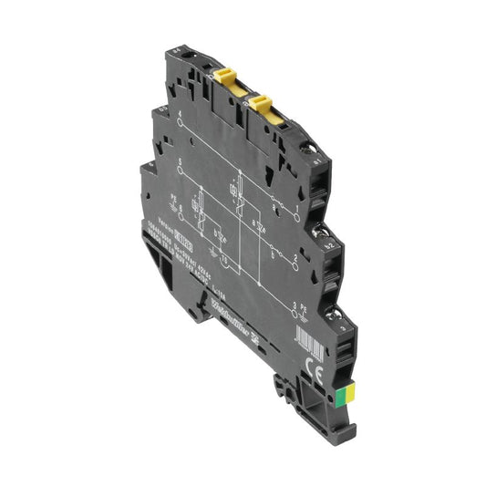 1064810000 - VSSC6 Surge Protector for Measurement & Control Systems  (Pack of 8)