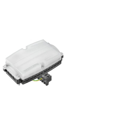 1390880000 - IP65 Compact LED Light, 46mm x 104mm x 181mm