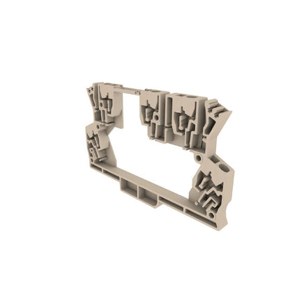 2224240000 - 8.5mm Grey-Beige Extension Frame for OMNIMATE Housing  (Pack of 25)