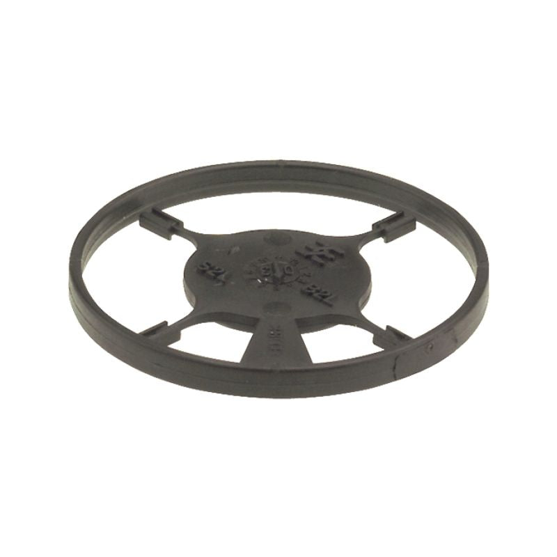 1849730000 - One-Pole Orange PCB Plug-in Connector  (Pack of 100)