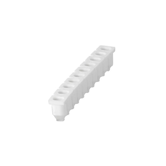 1678810000 - Grey Wemid Reducing Sleeve for Direct Terminal Mounting  (Pack of 1000)
