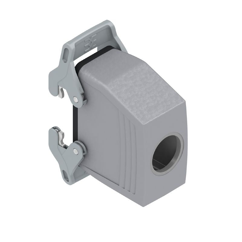 2559900000 - IP65 HDC Enclosure, Size 6, PG 29 Cable Entry