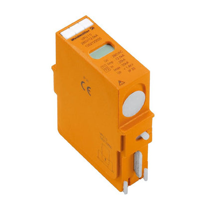 1352120000 - VPU I Overvoltage Protection Device, 280V, 12.5KA Capacity