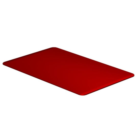 1208420000 - RoHS Compliant Environmental Component for Safety Standards  (Pack of 10)