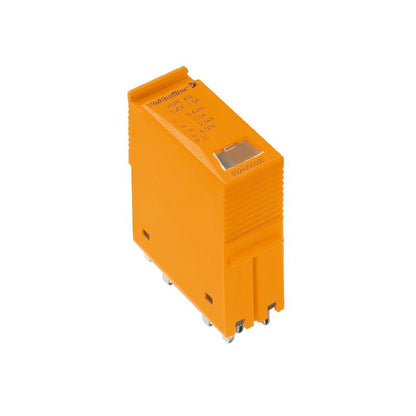 8924440000 - Surge Protection Module for 12VDC, -40 to 70 °C Temperature Range