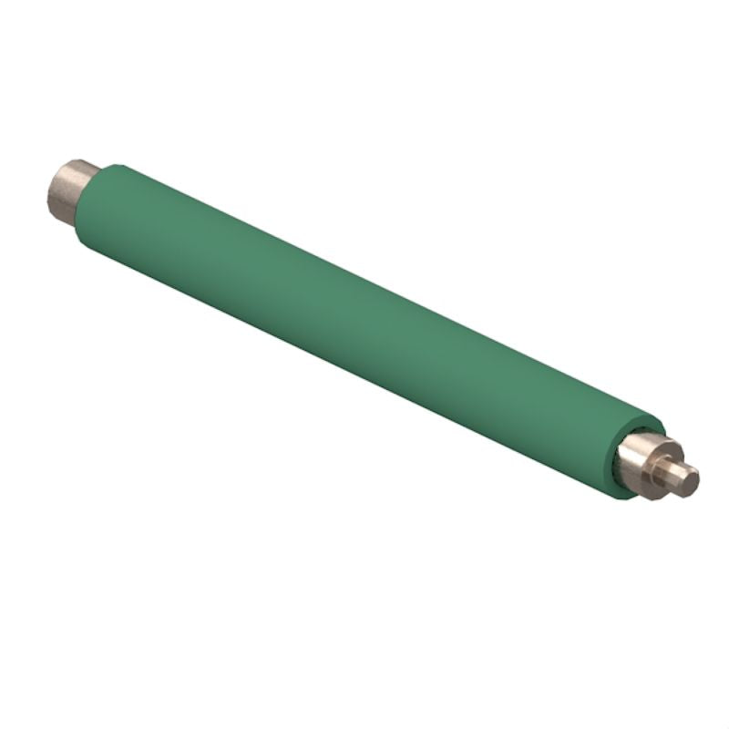 2672590000 - Eco-Friendly MULTIMARK PLUS ROLLER 115 with RoHS Compliance