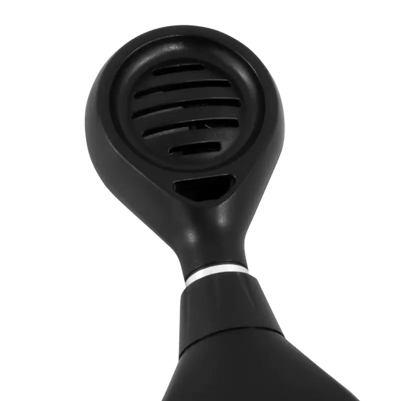 PCE-EM 880 - Multifunctional Thermometer for HCHO, TVOC & Humidity Tracking