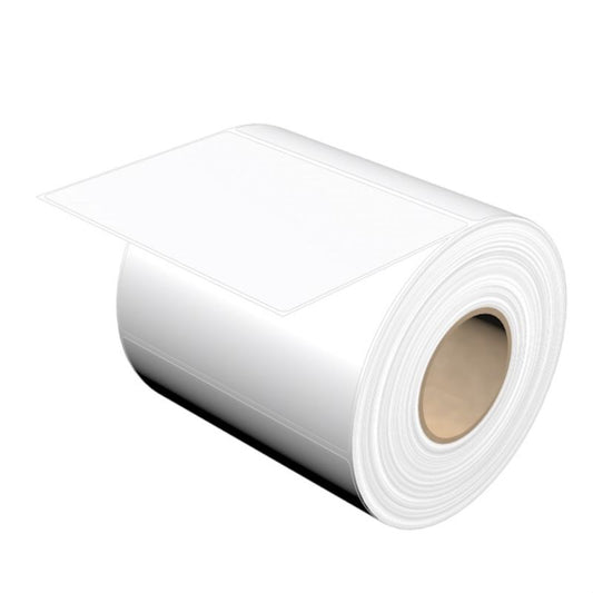 2455620000 - Self-Adhesive Device Markers, Polyester, 500-Pack  (Pack of 500)