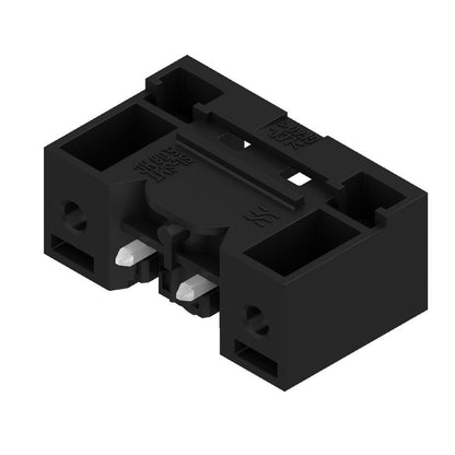 1837320000 - 5.08mm Male Header Connector with 180° Flange  (Pack of 90)
