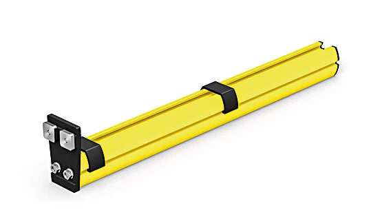 ZMZG005 - Muting Arm Accessory for ZMZG001 & ZMZG002 Systems