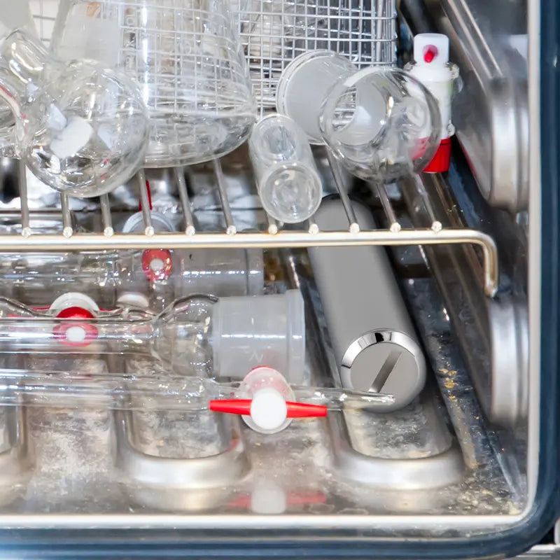 PCE-HTD 125 - Waterproof Thermometer with USB & 32,000 Data Storage