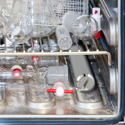 PCE-HTD 125 - Waterproof Thermometer with USB & 32,000 Data Storage