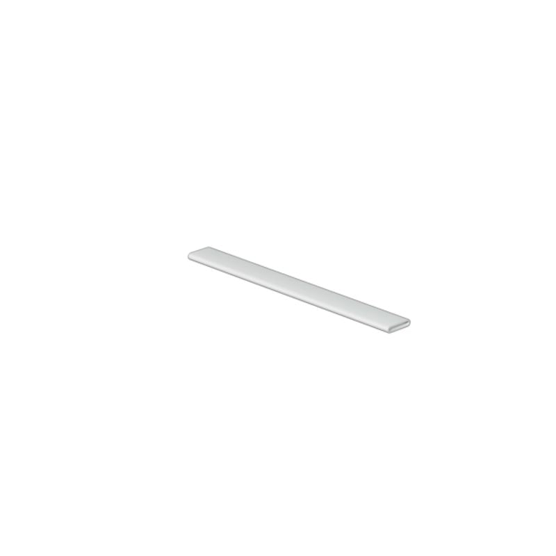 1505850000 - RoHS Compliant 30m x 5.6mm Cable Markers for Conductors