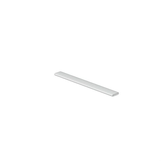 1505850000 - RoHS Compliant 30m x 5.6mm Cable Markers for Conductors