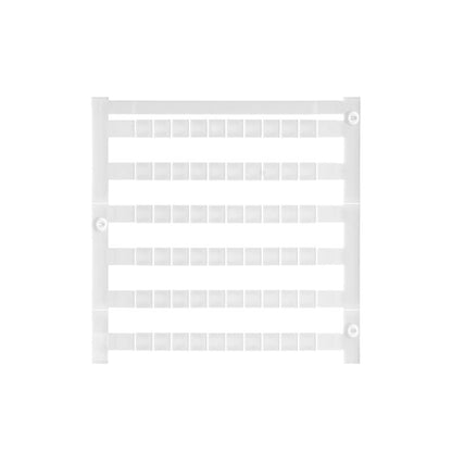 1854490000 - 5 x 5 mm RoHS Compliant Terminal Markers (Pack of 1,000)  (Pack of 1000)