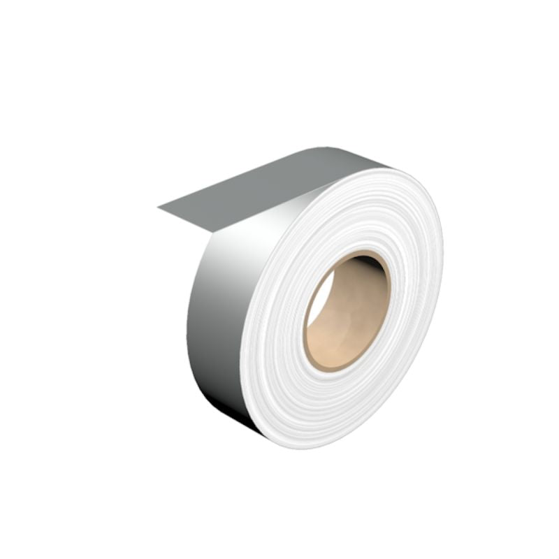 1517200000 - 30,000mm Self-Adhesive Polyester Device Marker