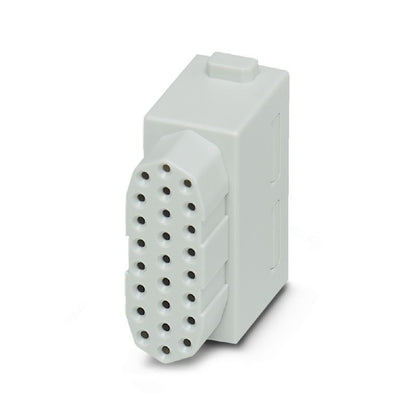 2748500000 - 30V 4A Power Module with 25-Pole Connection  (Pack of 5)
