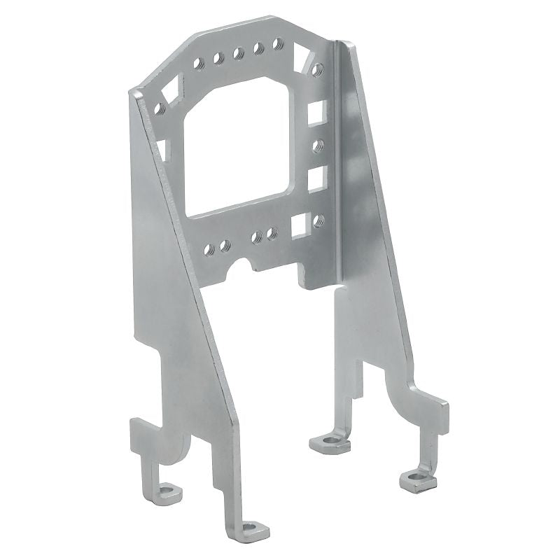 2782940000 - Heavy-Duty HDC Grip Panel 3 for ModuPlug Systems