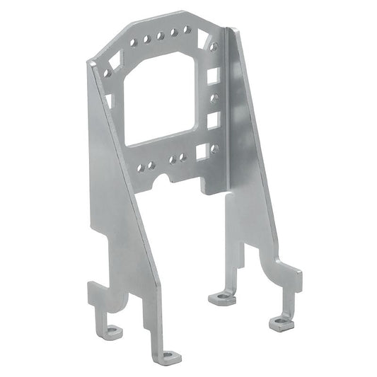 2782940000 - Heavy-Duty HDC Grip Panel 3 for ModuPlug Systems