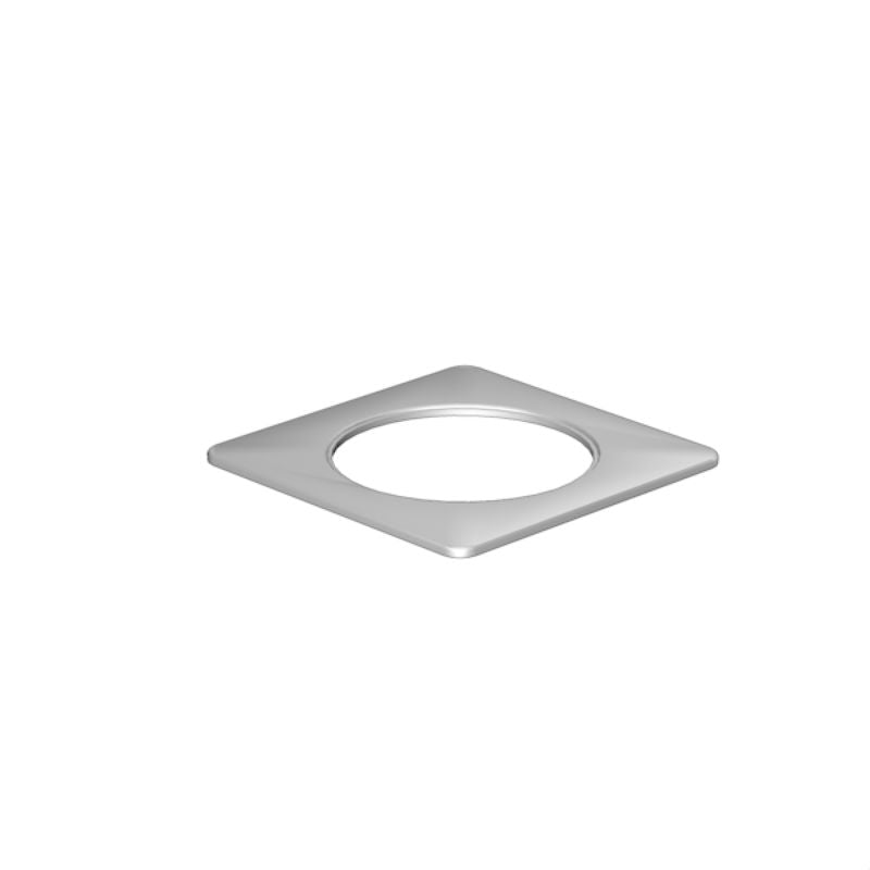 1323550000 - Grey MultiCard Marker for T0 Cam Switches, 42mm x 30mm  (Pack of 20)