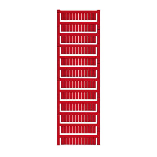 1773541686 - 12x5mm RoHS-Compliant Terminal Marker for PRINTJET CONNECT  (Pack of 720)