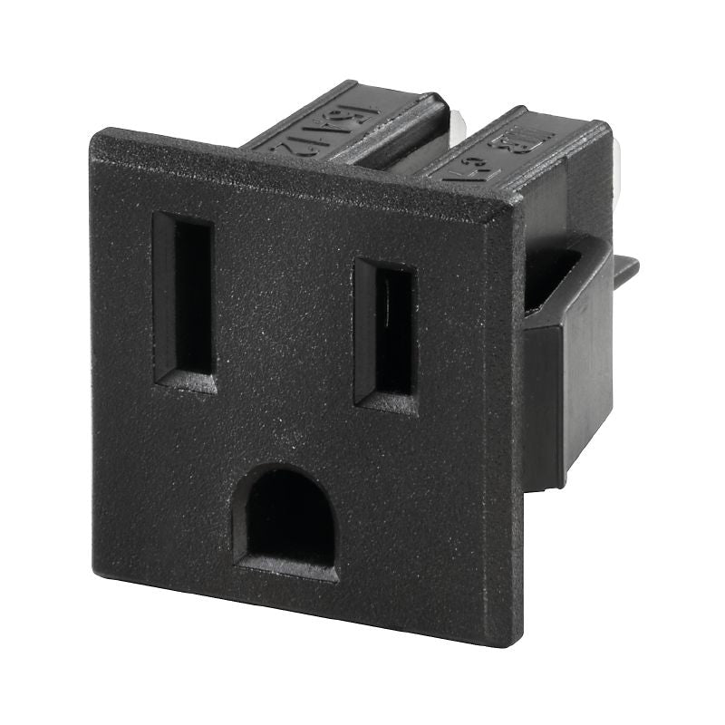 1450800000 - RoHS Compliant Type B Socket Connector, IP20 Rating